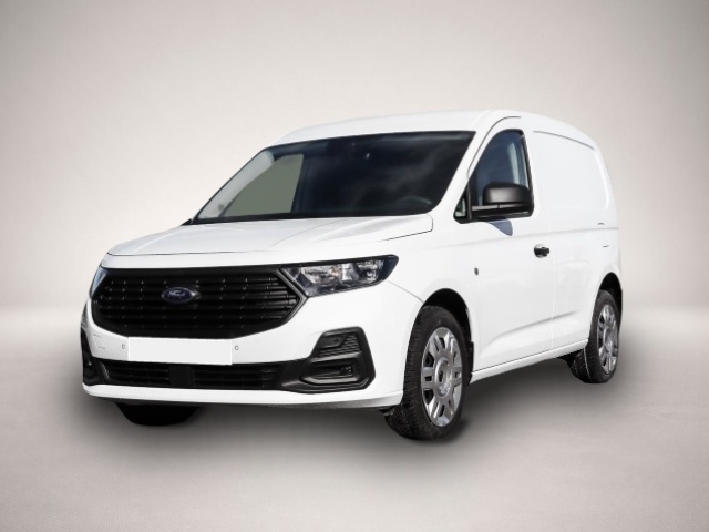 Bild 1 Ford Other Transit Connect Trend L1 102PS AHK Navi PDC Klim
