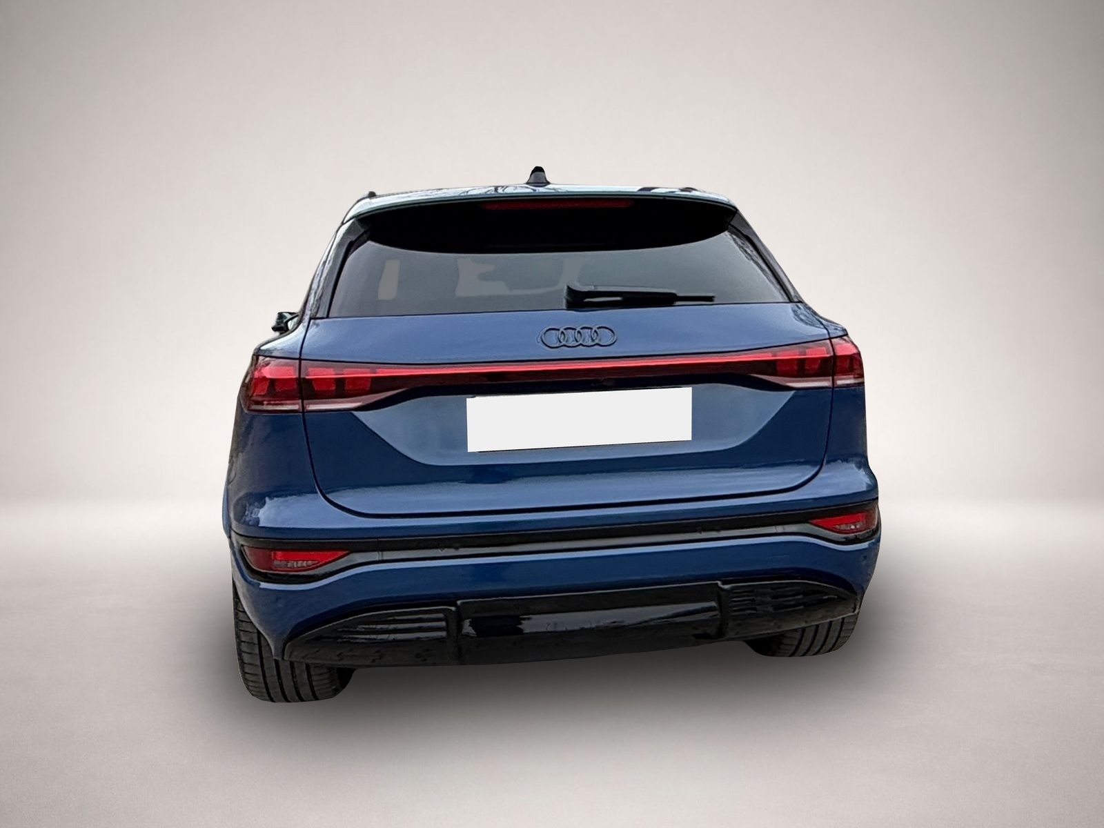 Vehicle image 0
