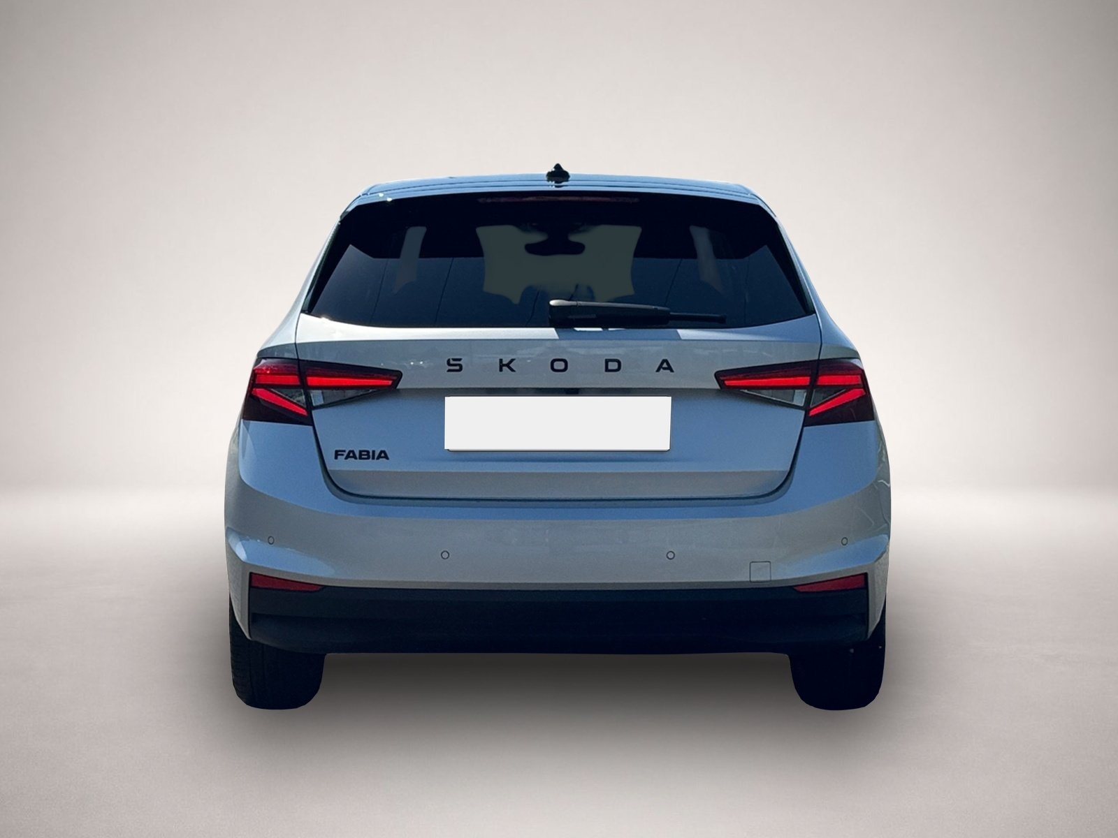 Bild 5 Skoda Fabia Selection 1.0|KAMERA|SITZHEIZUNG|KESSY|