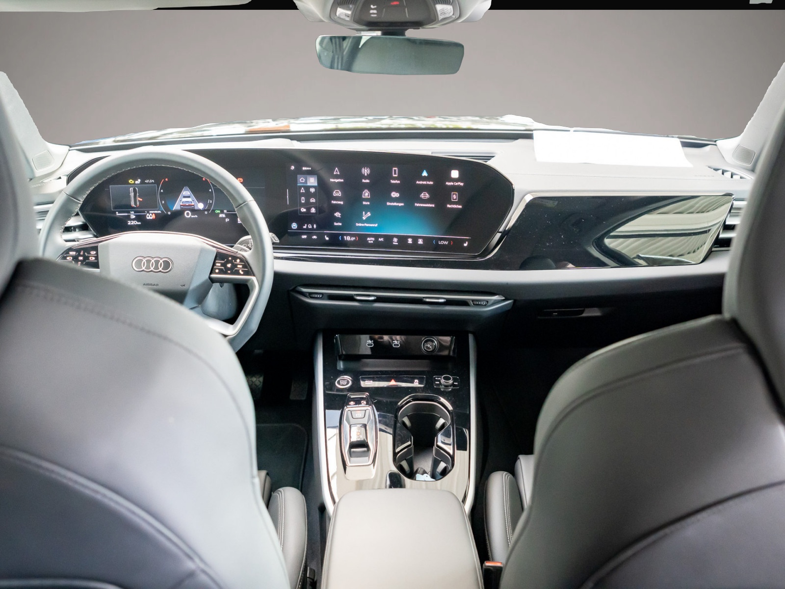 Bild 5 Audi A5