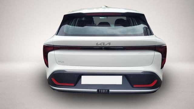 Bild 4 Kia K4 Vision K4 1.0 +NAVI+SHZ+ACA+LED+KAMERA 85 kW (1.