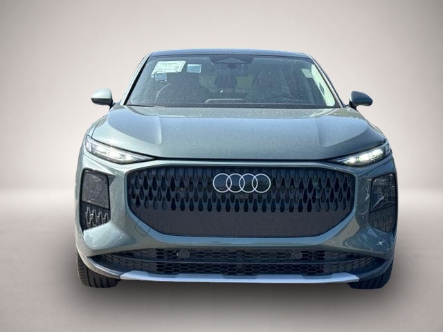Bild 2 Audi Q3 Sportback MJ 2026 PANO+AHK+NAVI+KAMERA+EL. H.