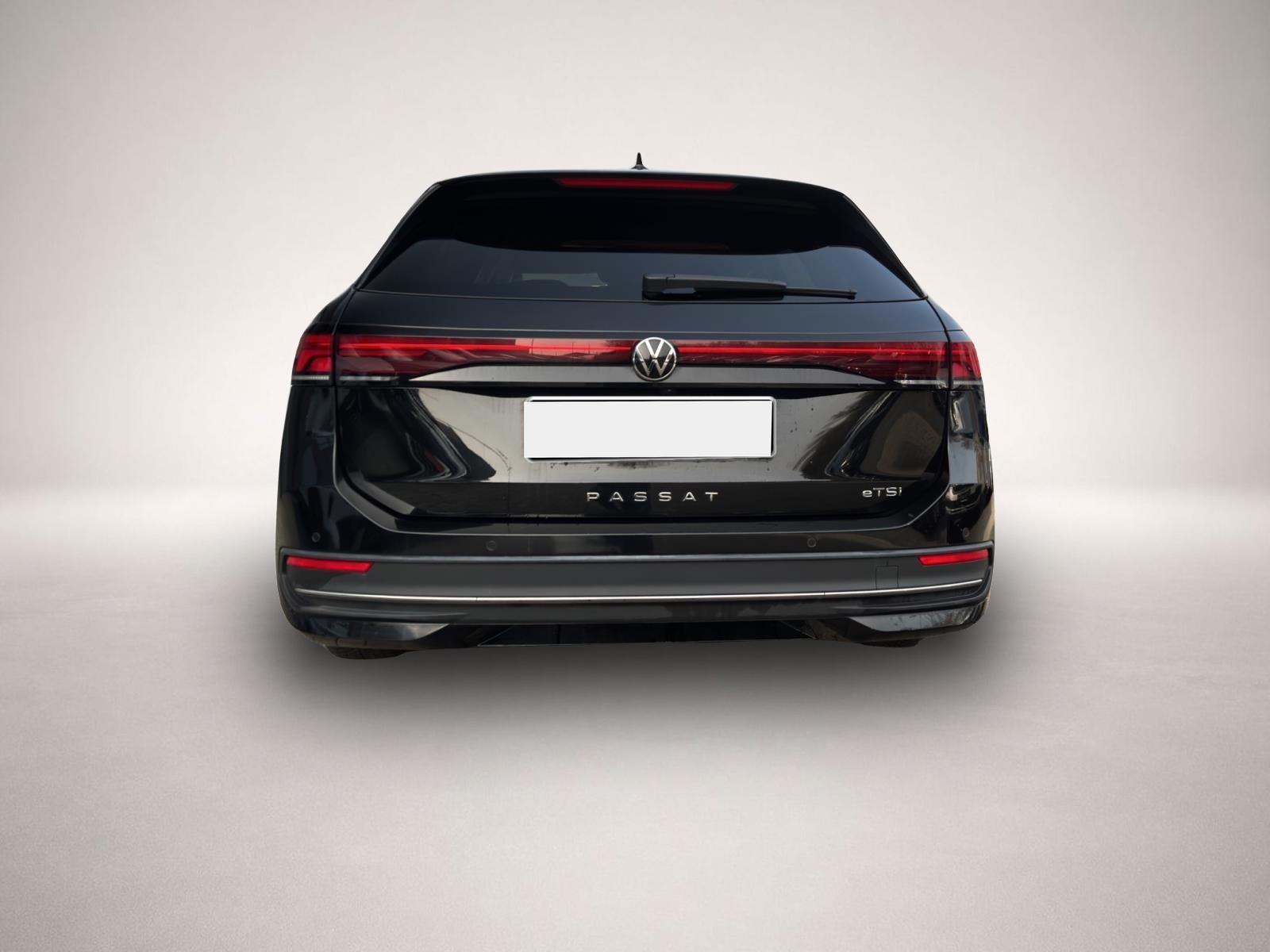 Volkswagen Passat Variant Passat Variant 1.5 eTSI DSG Business AHK KAMERA - Thumbnail 5