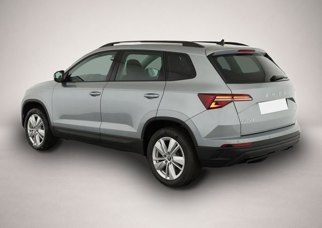 Bild 2 Skoda Karoq Selection 4x4 Karoq 2.0 TDI DSG 4x4 Selection, .