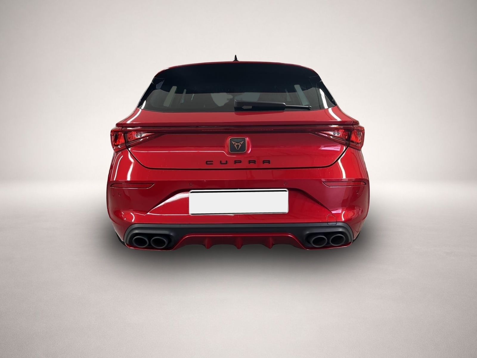 Bild 5 Cupra Leon 2.0 TSI DSG AB250EUR VZ MATRIX BEATS 5J.GAR