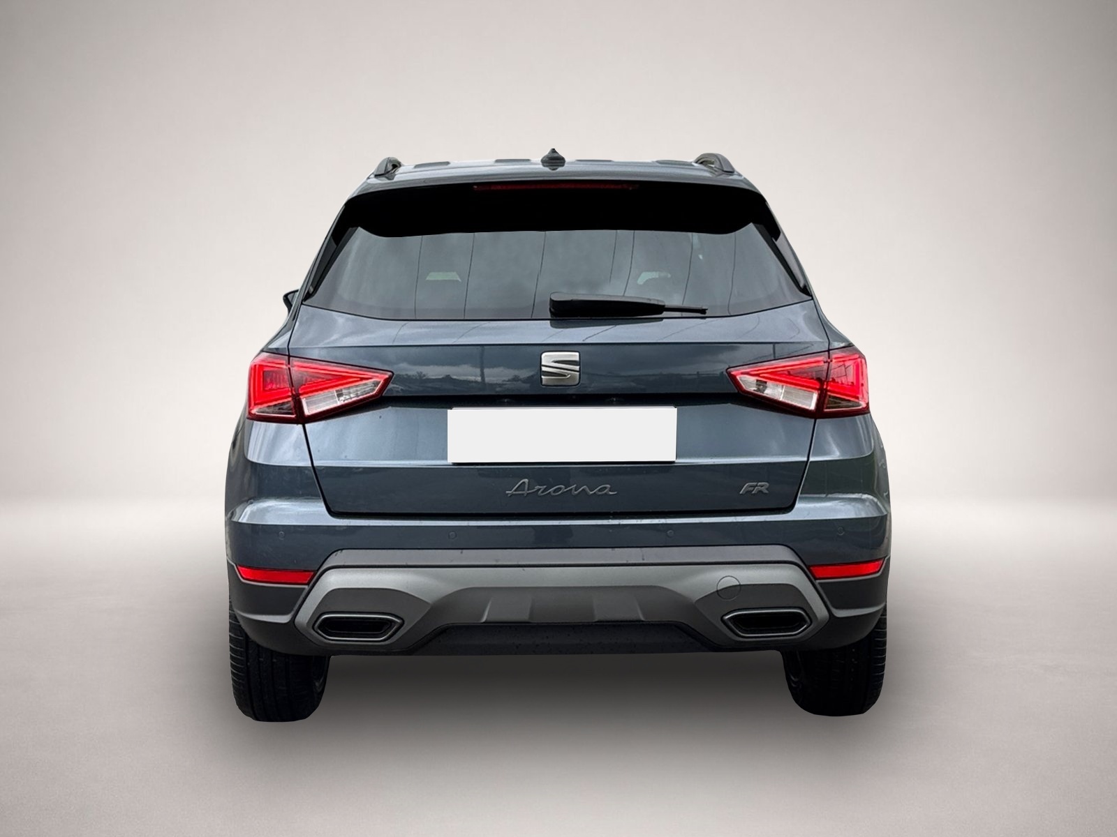 Bild 5 Seat Arona FR TSI DSG|NEUESMODELL!!|AHK|NAVI|ACC|