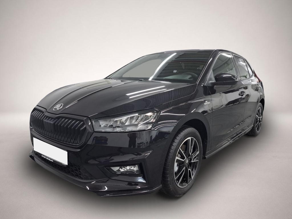 Vehicle image 0