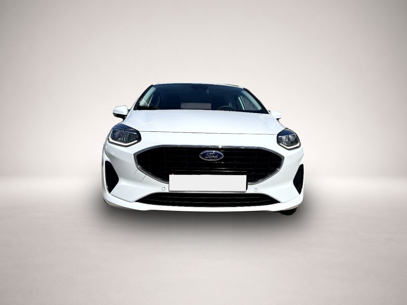 Bild 6 Ford Fiesta 1.0 EcoBoost Cool & Connect *LED Navi SHZ