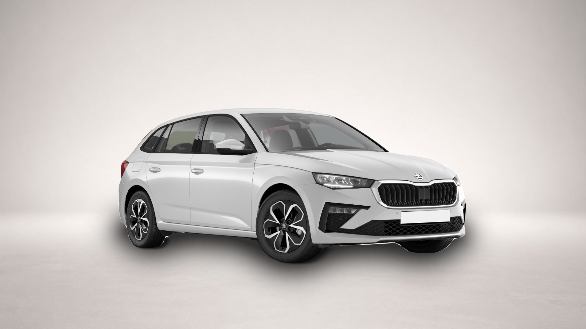 Bild Scala Skoda