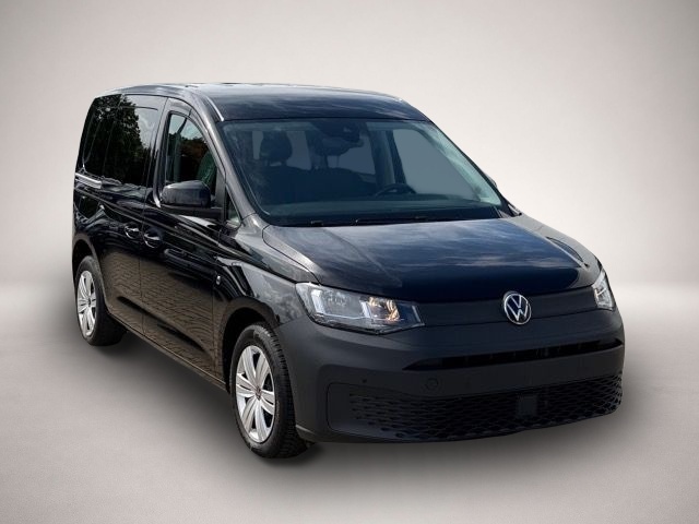 Bild 7 Volkswagen Caddy 1.5 TSI DSG Navi,PDC v+h,Flügeltüren