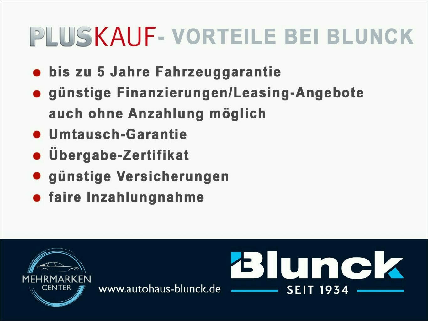 Bild 26
