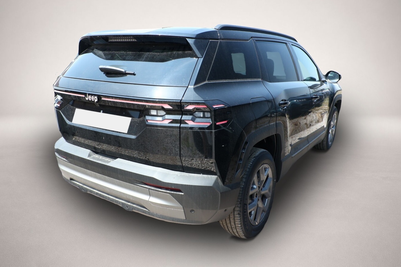 Bild 3 Jeep Compass neuMod Hybrid First Edit Pano Nav Matrix