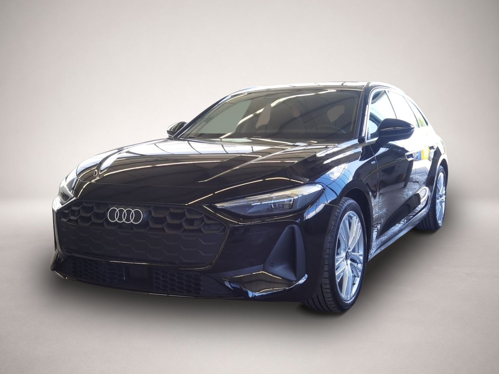 Vehicle image 0