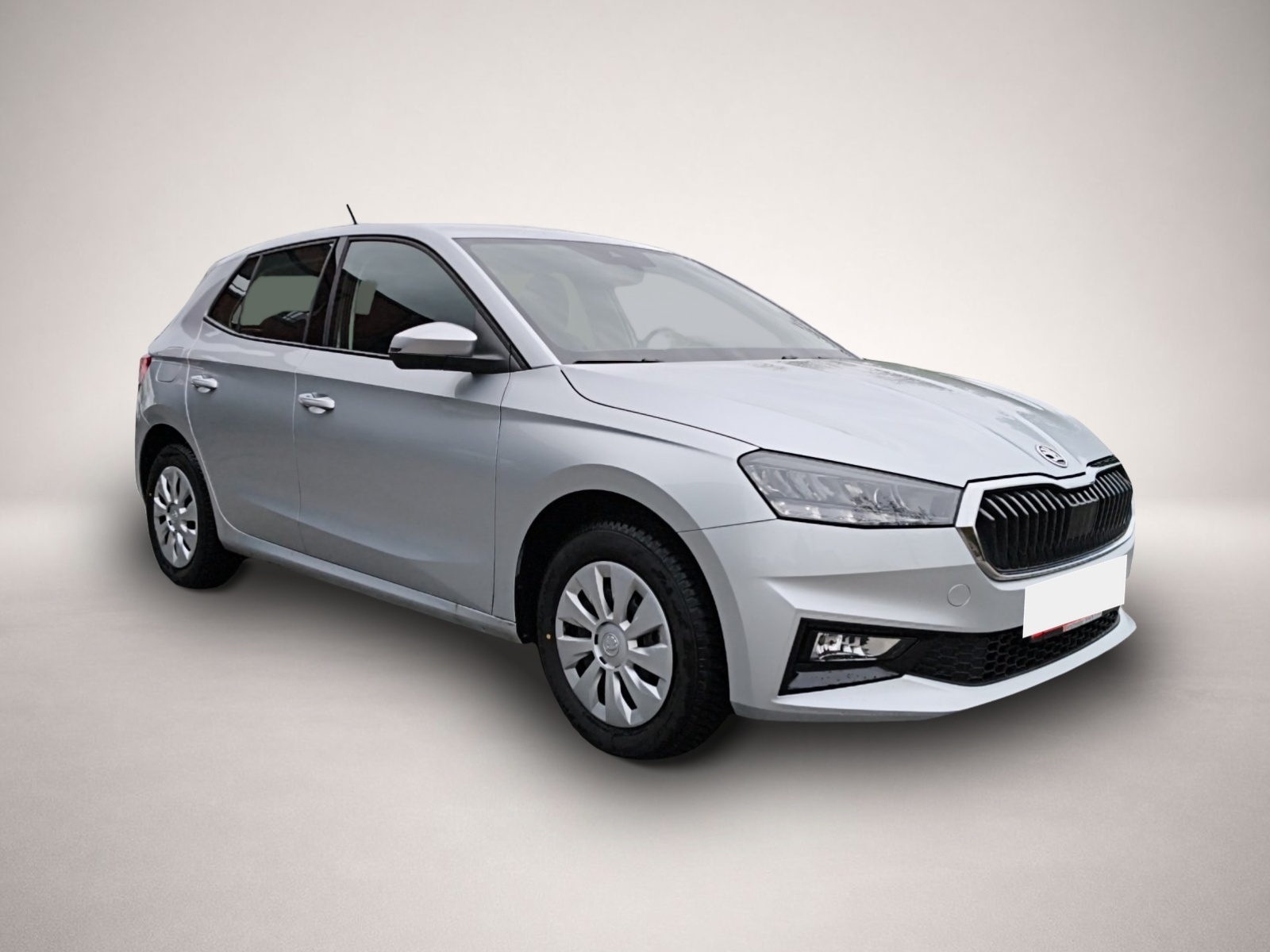 Vehicle image 0