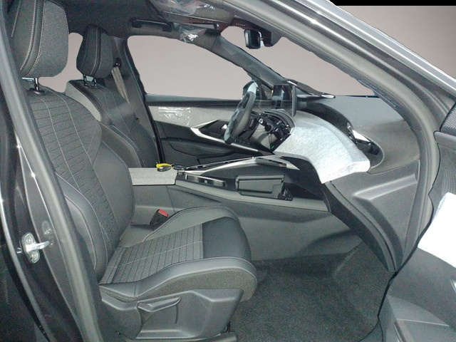 Bild 8 Peugeot 3008 Hybrid 145 Allure LED Apple CarPlay Hybrid