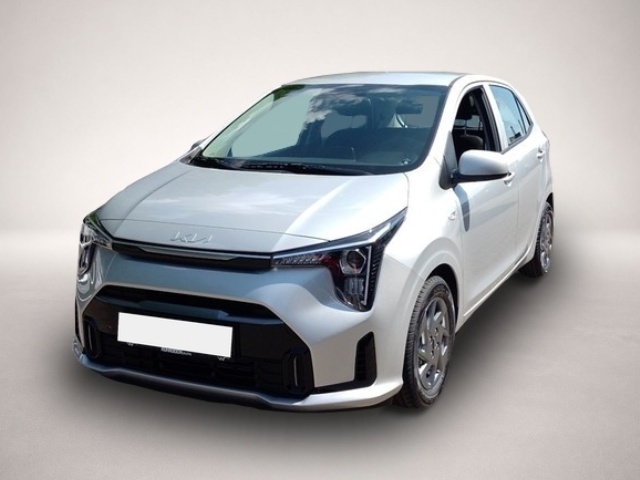 Vehicle image 0