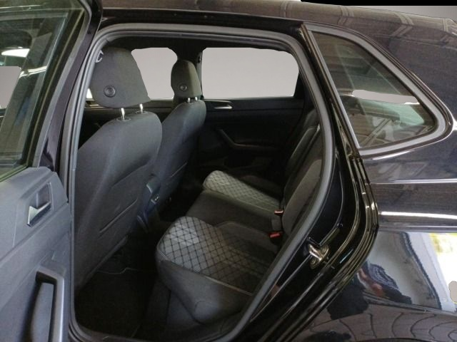 Bild 7 Volkswagen Polo VI 1.0 TSI R-Line *LED*Navi*Sitzheizung*