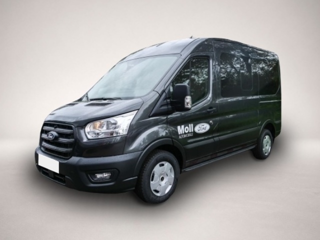 Vehicle image 0