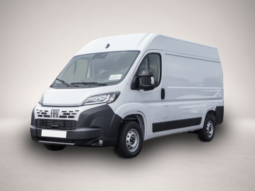 Ducato Fiat