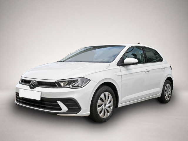 Vehicle image 0