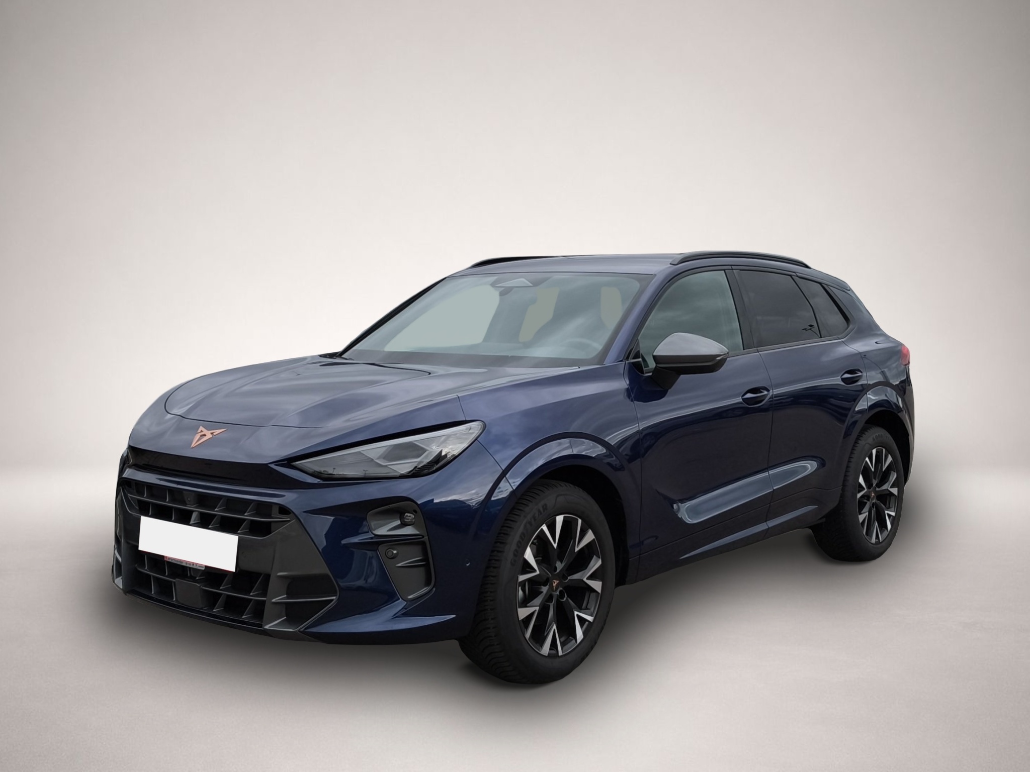 Vehicle image 0