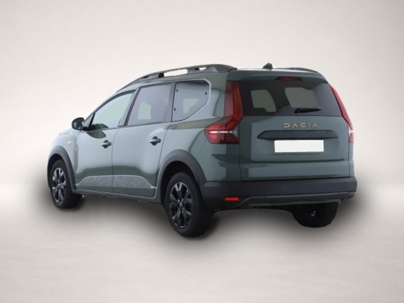 Bild 3 Dacia Jogger TCe 110 Extreme 7-S SHZ+RFK+LED