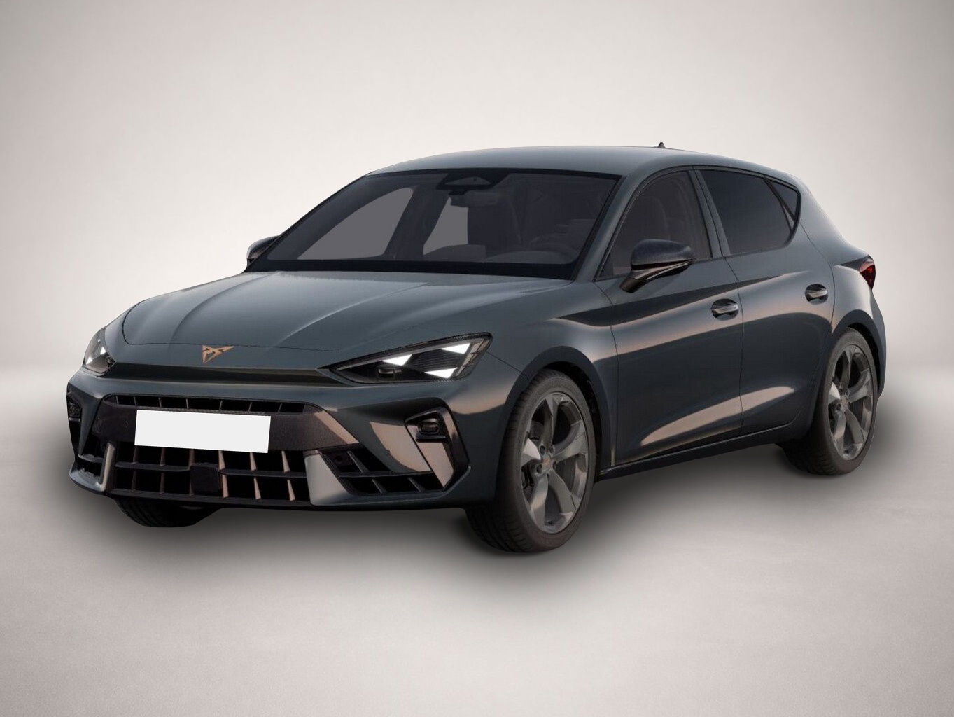 Vehicle image 0