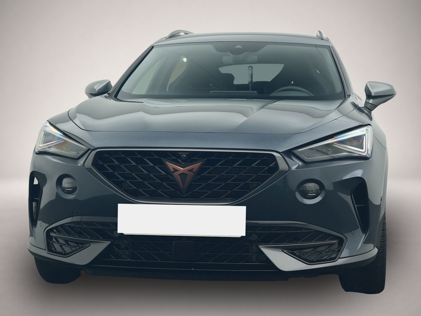 Bild 8 Cupra Formentor 1.4 TSI eHybrid DSG VZ AHK MATRIX DCC