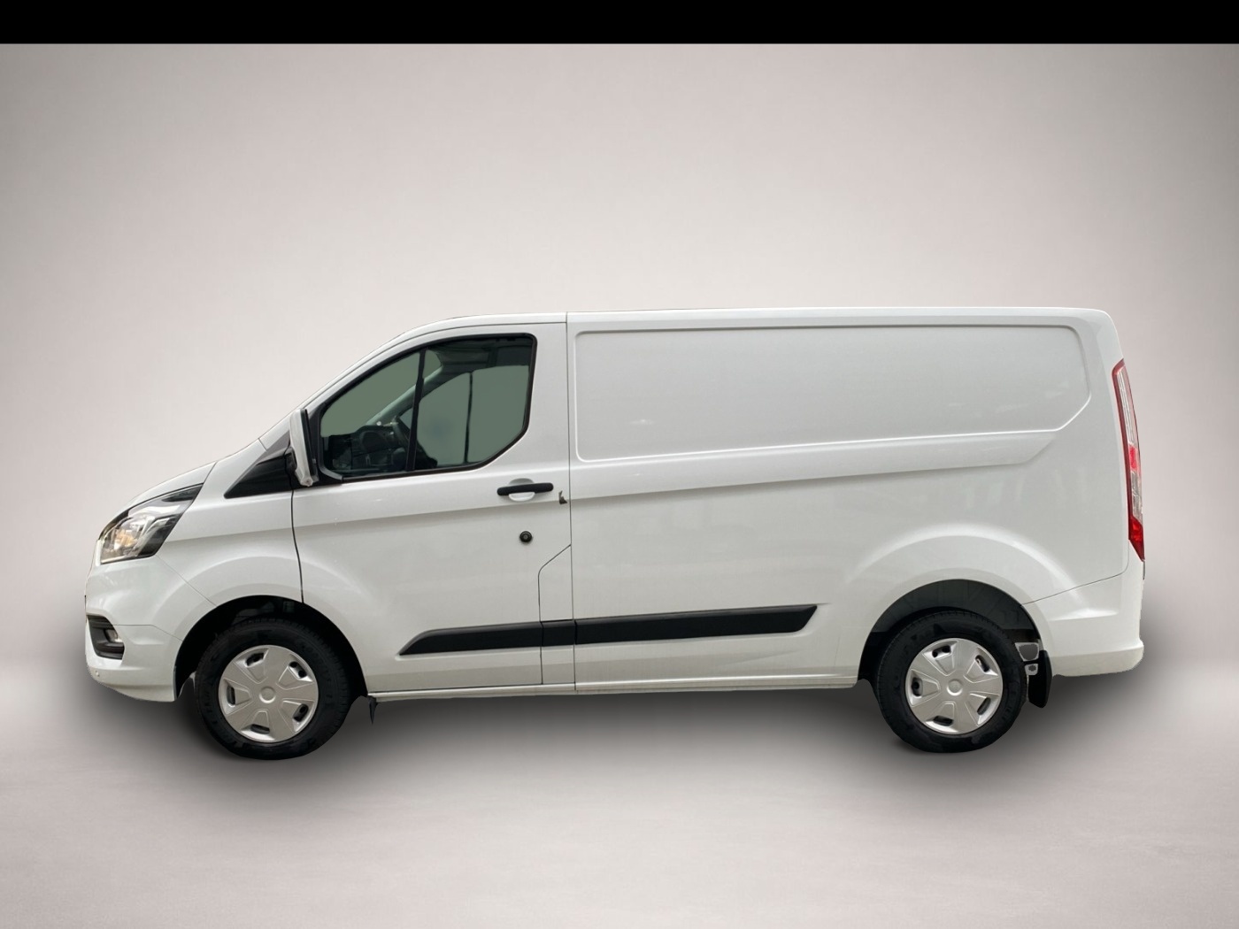 Bild 2 Ford Other Transit Custom KaWa L1 Trend +PDC+Navi