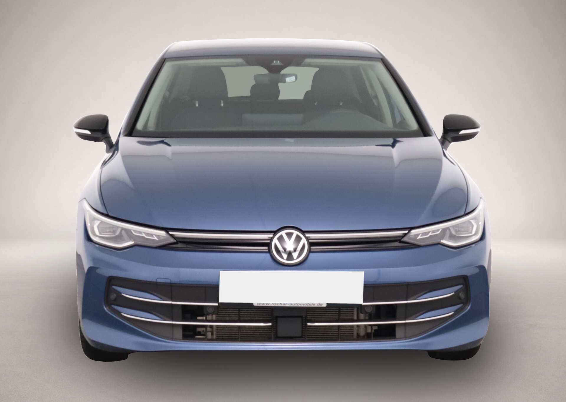 Bild 2 Volkswagen Golf 1.5 eTSI GOAL
