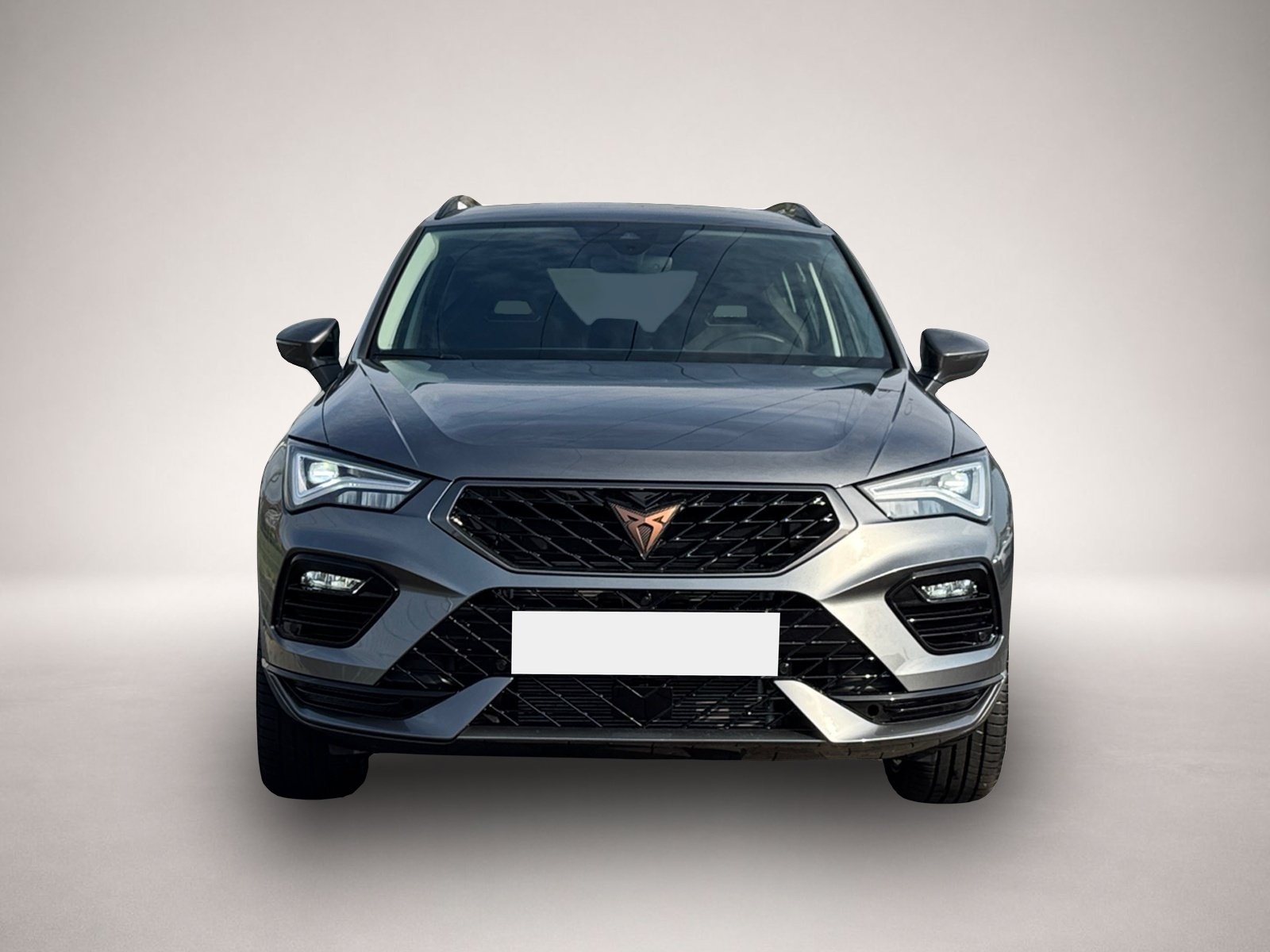 Bild 2 Cupra Ateca 4Drive TSI DSG|AHK|el.HECK|NAVI|KAMERA|ACC