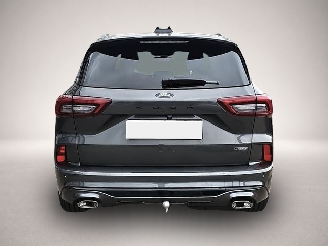 Bild 5 Ford Kuga Plug-In Hybrid ST-Line X Kuga 2.5 PHEV ST-Line .