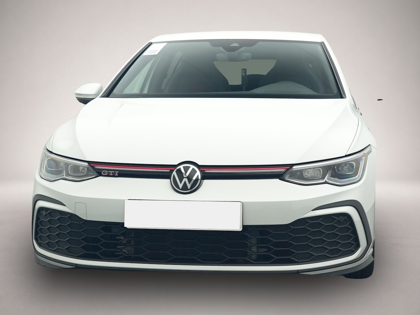 Bild 8 Volkswagen Golf GTI 8 2.0 TSI KAMERA NAVI ACC LED+