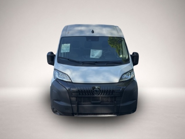 Bild 5 Peugeot Other Boxer Kasten Hochraum 335 L3H2 BlueHDi 140 2.2 F
