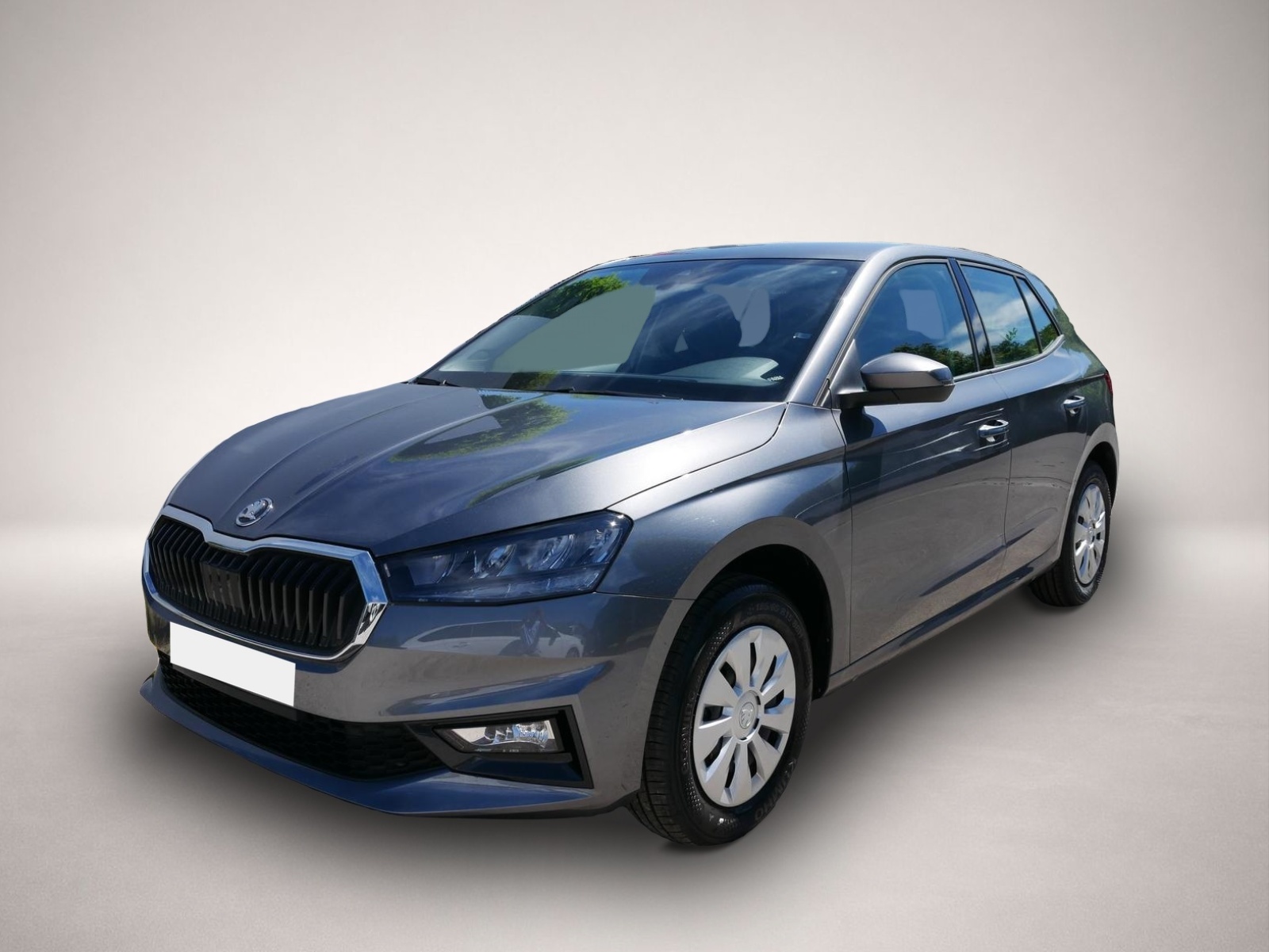 Vehicle image 0