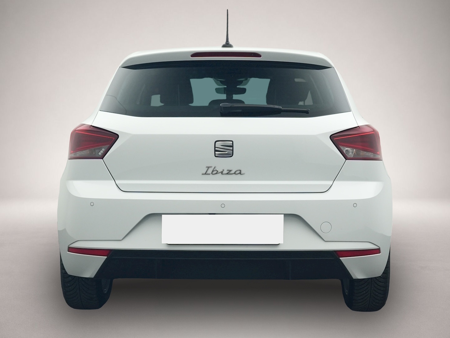 Fotografie 4 des Seat Ibiza 1.0 TSI DSG Xcellence ab 180 EUR mtl. NAVI