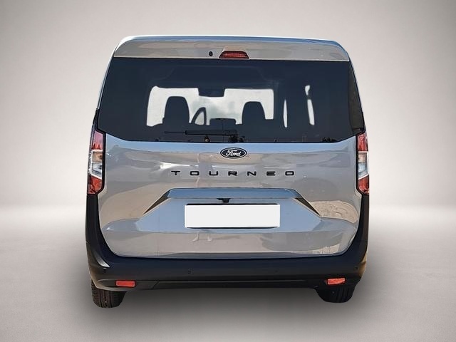 Bild 5 Ford Tourneo Courier Trend Tourneo Courier 1.0 EB Autom. Trend 5JGar.