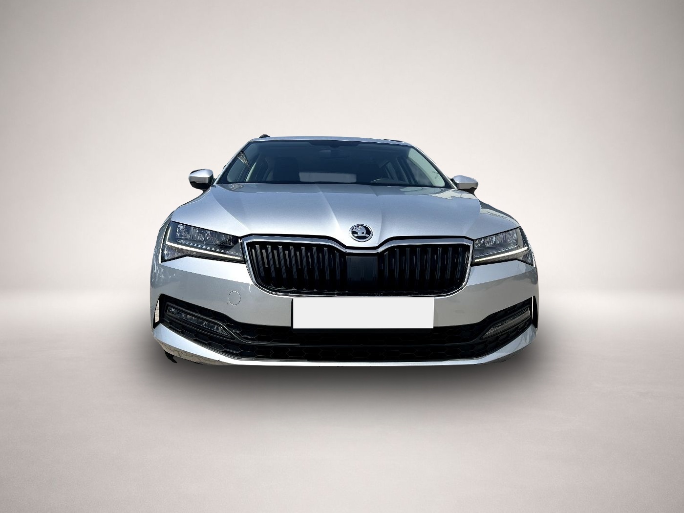 Bild 6 Skoda Superb Combi 2.0 TDI DSG Active *LED Navi Sitzh.