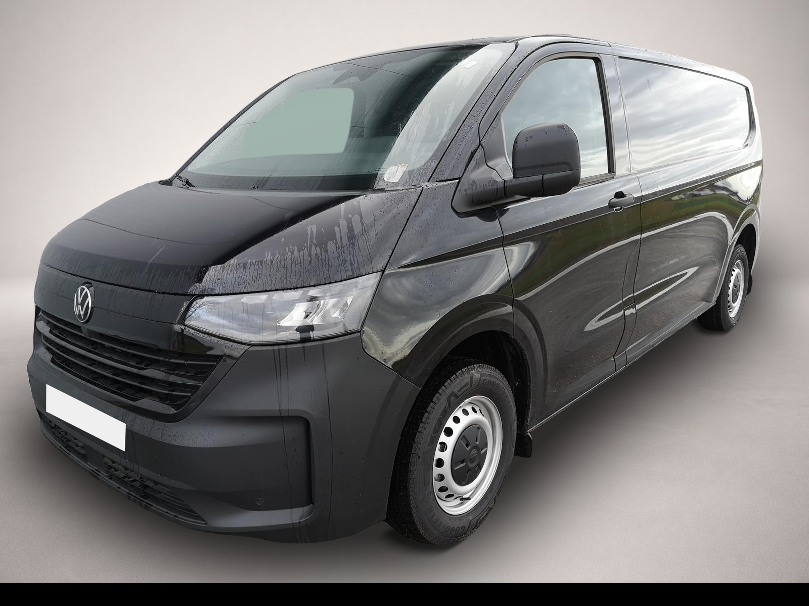 Bild Other Volkswagen