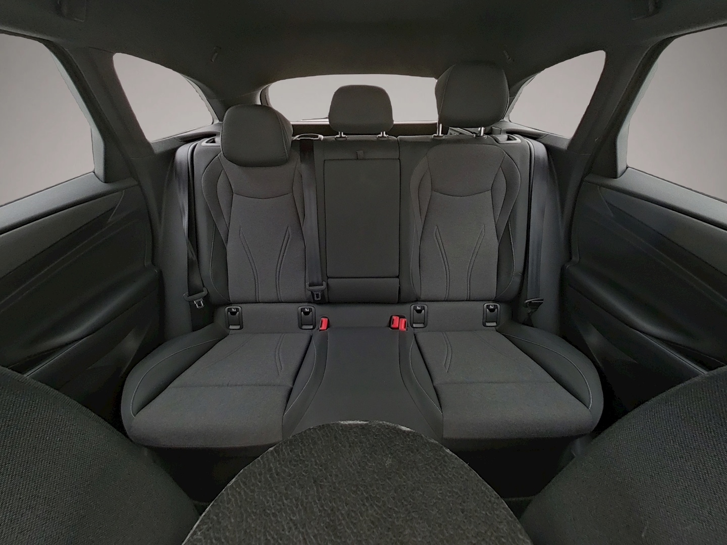 Bild 5 Volkswagen ID.7 Tourer Pro AREA-VIEW IQ.LIGHT HUD AHK