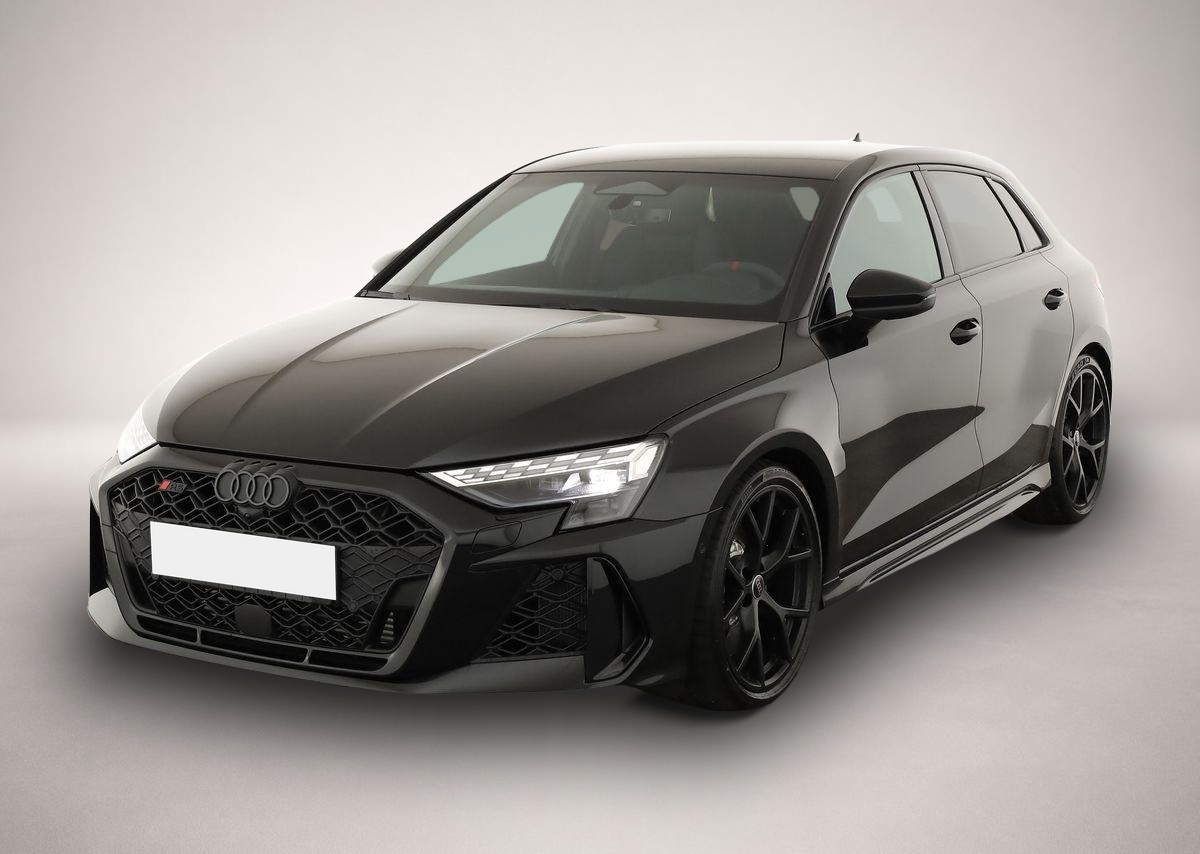 Vehicle image 0