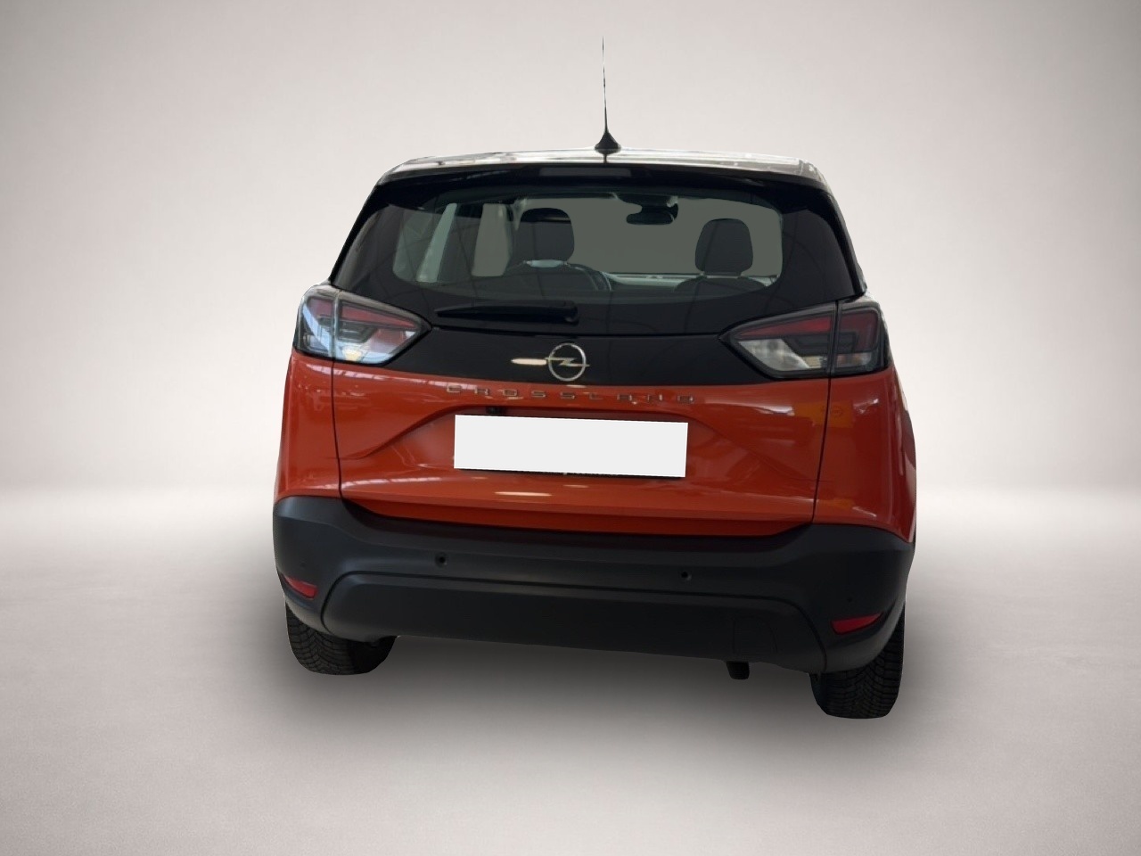 Bild 5 Opel Crossland (X) Crossland Edition 1.2 TURBO *Navi *LED *Apple Ca