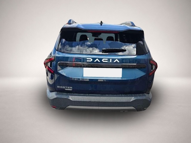 Fotografie 4 des Dacia Bigster Hybrid 155 Journey Bigster Journey*LED*Navi*PDC.