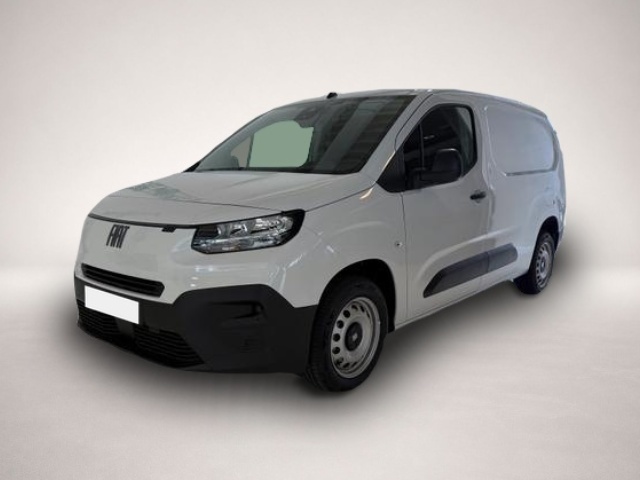 Bild Doblo Fiat