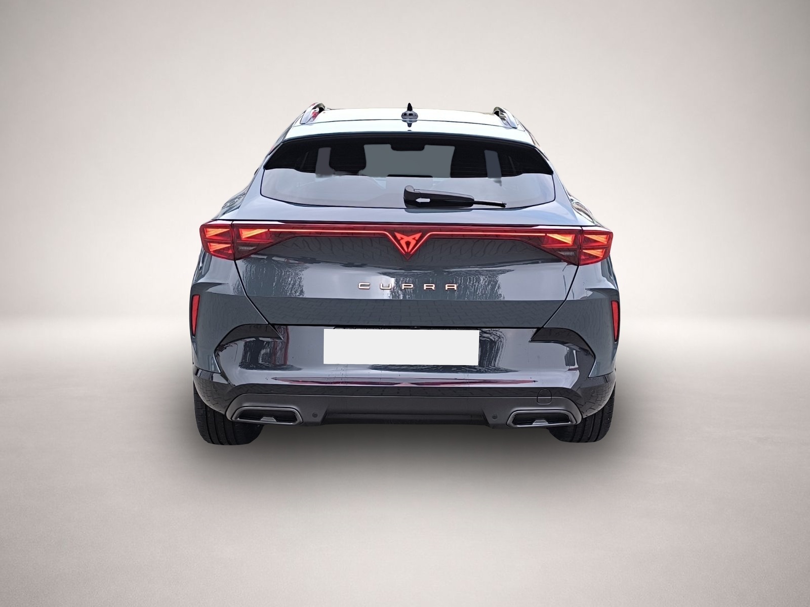 Bild 6 Cupra Formentor 1.5 eTSI DSG LED RFK PDC