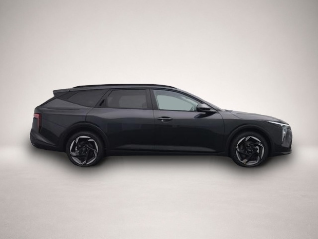 Bild 5 Kia K4 Sportswagon 1.0 T-GDI 115PS Vision Extra 2x.