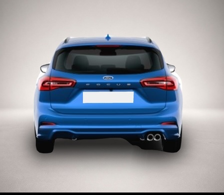 Vehicle image 0