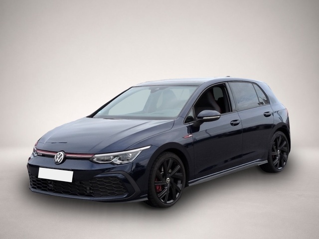 Vehicle image 0