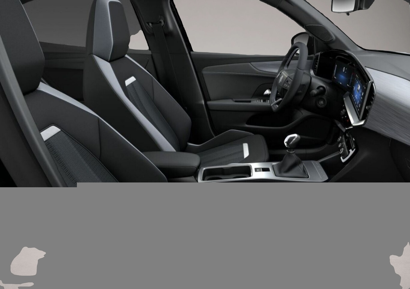 Bild 6 Opel Mokka GS TechP Kam 2xPDC WinterP SHZ LHZ PrivG