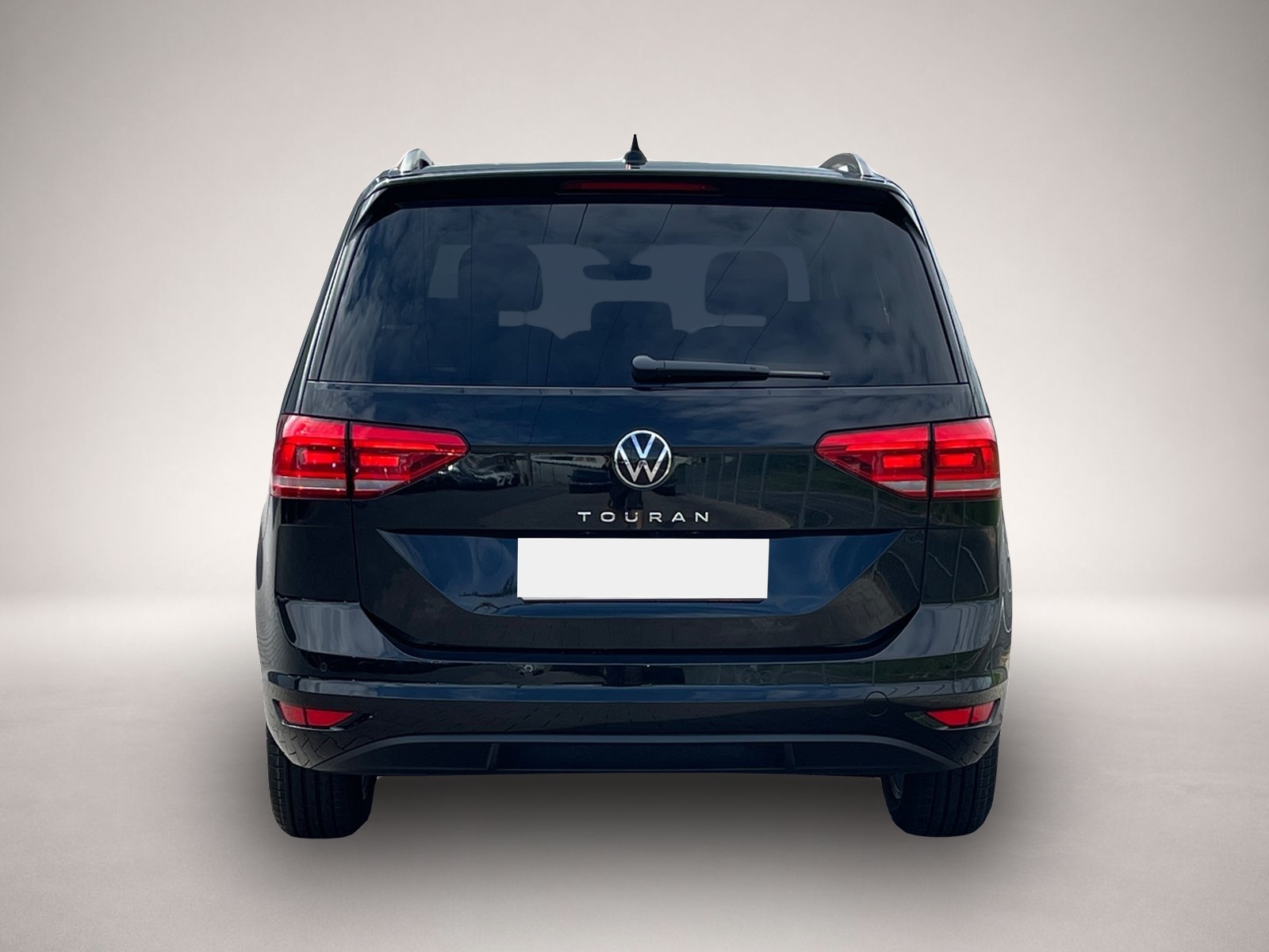 Bild 5 Volkswagen Touran Comfortline TSI DSG|AHK|7 SITZE|el.HECK